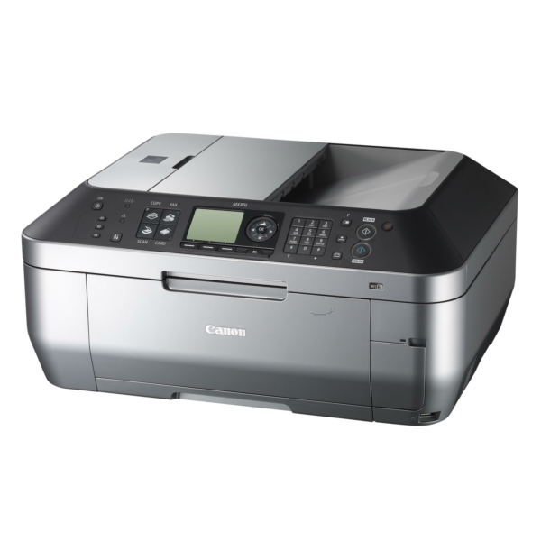 Canon Pixma MX 870 Series Druckerpatronen günstig kaufen | tintencenter.com