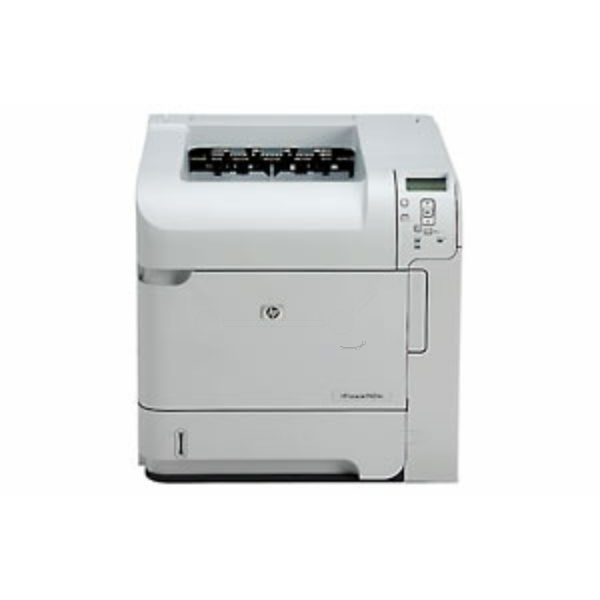 HP LaserJet P 4014 nw Toner günstig kaufen | tintencenter.com