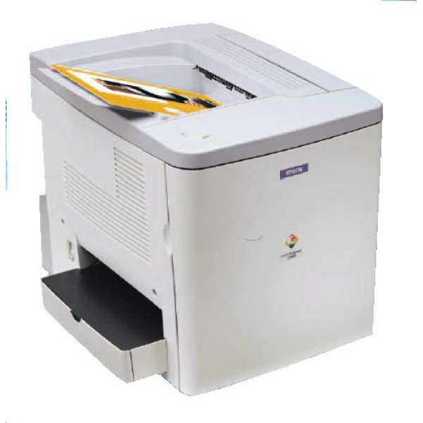 Epson Aculaser C 1900 Series Toner günstig kaufen | tintencenter.com