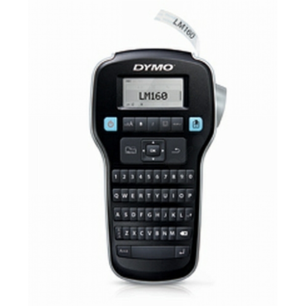 Dymo Labelmanager 160 günstig kaufen | tintencenter.com