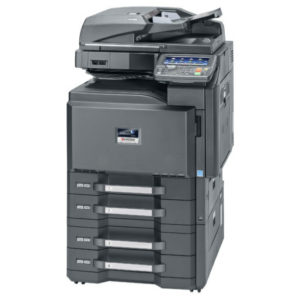 Copystar CS 5501 i Toner günstig kaufen | tintencenter.com