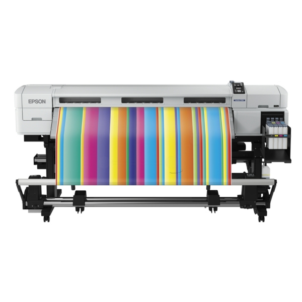 Epson SureColor B 7000 Druckerpatronen günstig kaufen | tintencenter.com