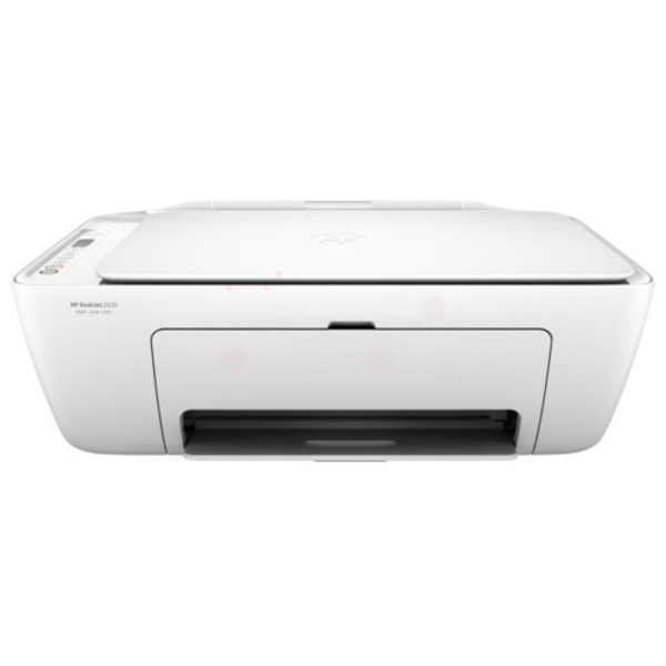 HP DeskJet 2320 Druckerpatronen günstig kaufen | tintencenter.com