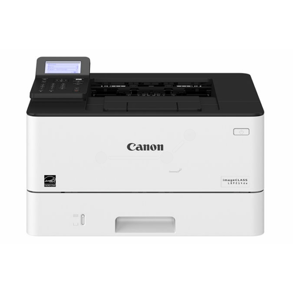 Canon i-SENSYS LBP-212 dw Toner günstig kaufen | tintencenter.com