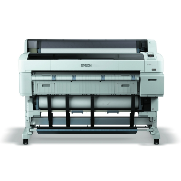 Epson SureColor SC-T 7200 D-PS Druckerpatronen günstig kaufen | tintencenter.com