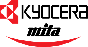 Kyocera/Mita