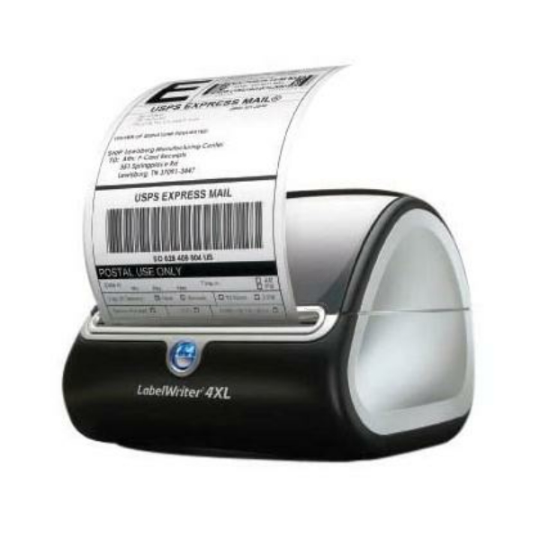 Dymo Labelwriter 4 XL