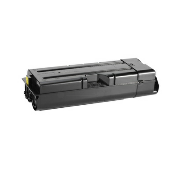 Original Kyocera 1T02LH0NL1 / TK-6305 Toner schwarz günstig kaufen