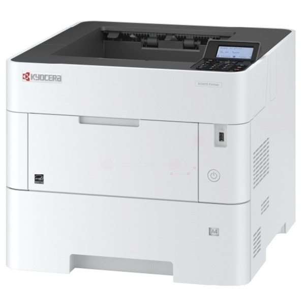 Kyocera ECOSYS P 3150 dn Toner günstig kaufen | tintencenter.com