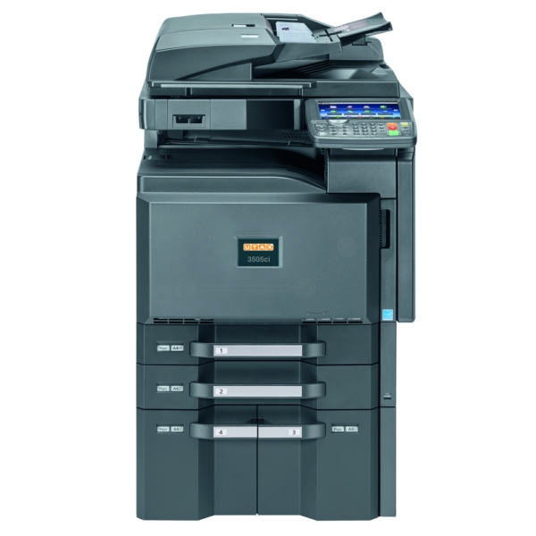 Utax 3505 Ci Toner günstig kaufen | tintencenter.com