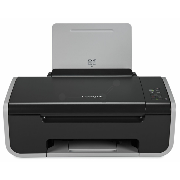 Lexmark X 2670 Druckerpatronen günstig kaufen | tintencenter.com