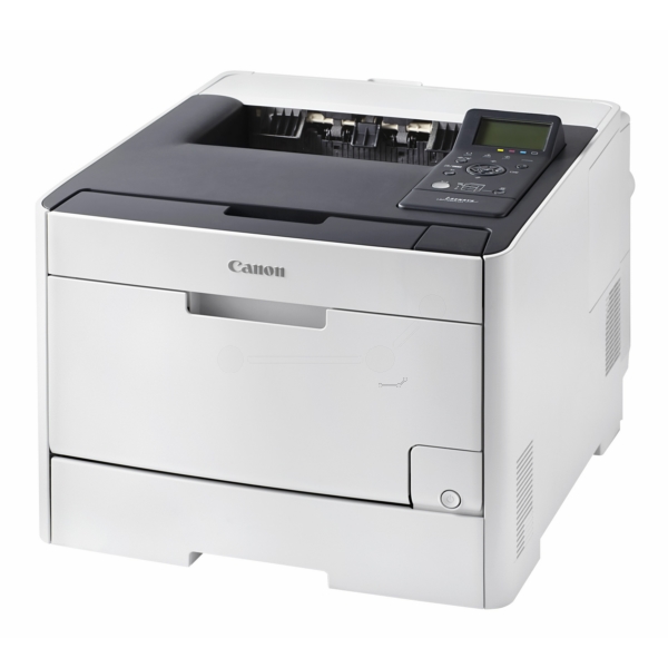 Canon i-SENSYS LBP-7660 cdn Toner günstig kaufen | tintencenter.com