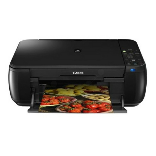 Canon Pixma MX 490 Series Druckerpatronen günstig kaufen | tintencenter.com