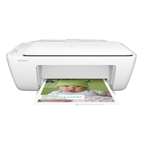 HP DeskJet 2100 Series Druckerpatronen günstig kaufen | tintencenter.com