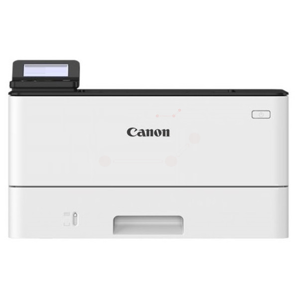 Canon i-SENSYS LBP-230 Series Toner günstig kaufen | tintencenter.com