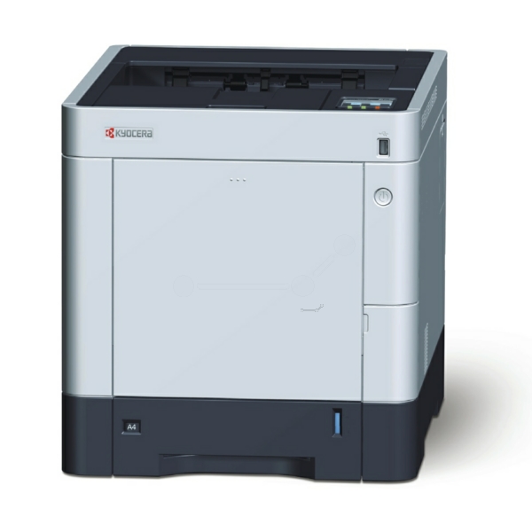 Kyocera ECOSYS P 6235 cdn Toner günstig kaufen | tintencenter.com