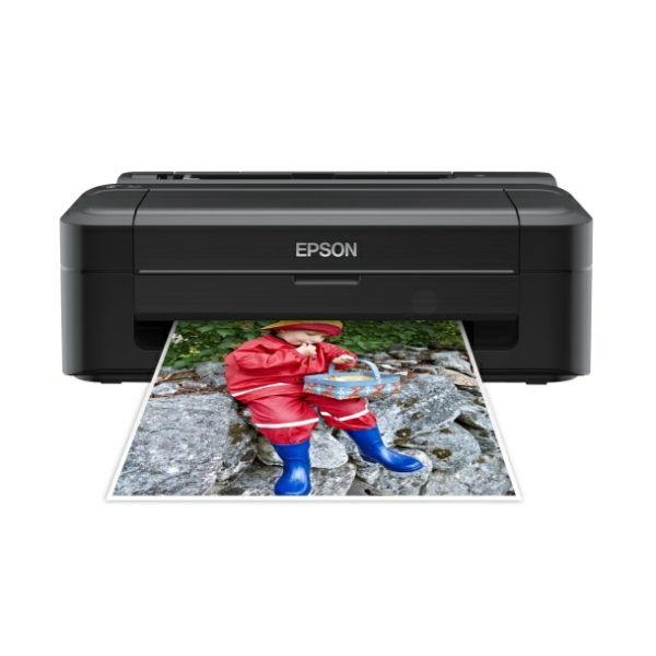 Epson Expression Home XP-33 Druckerpatronen günstig kaufen | tintencenter.com