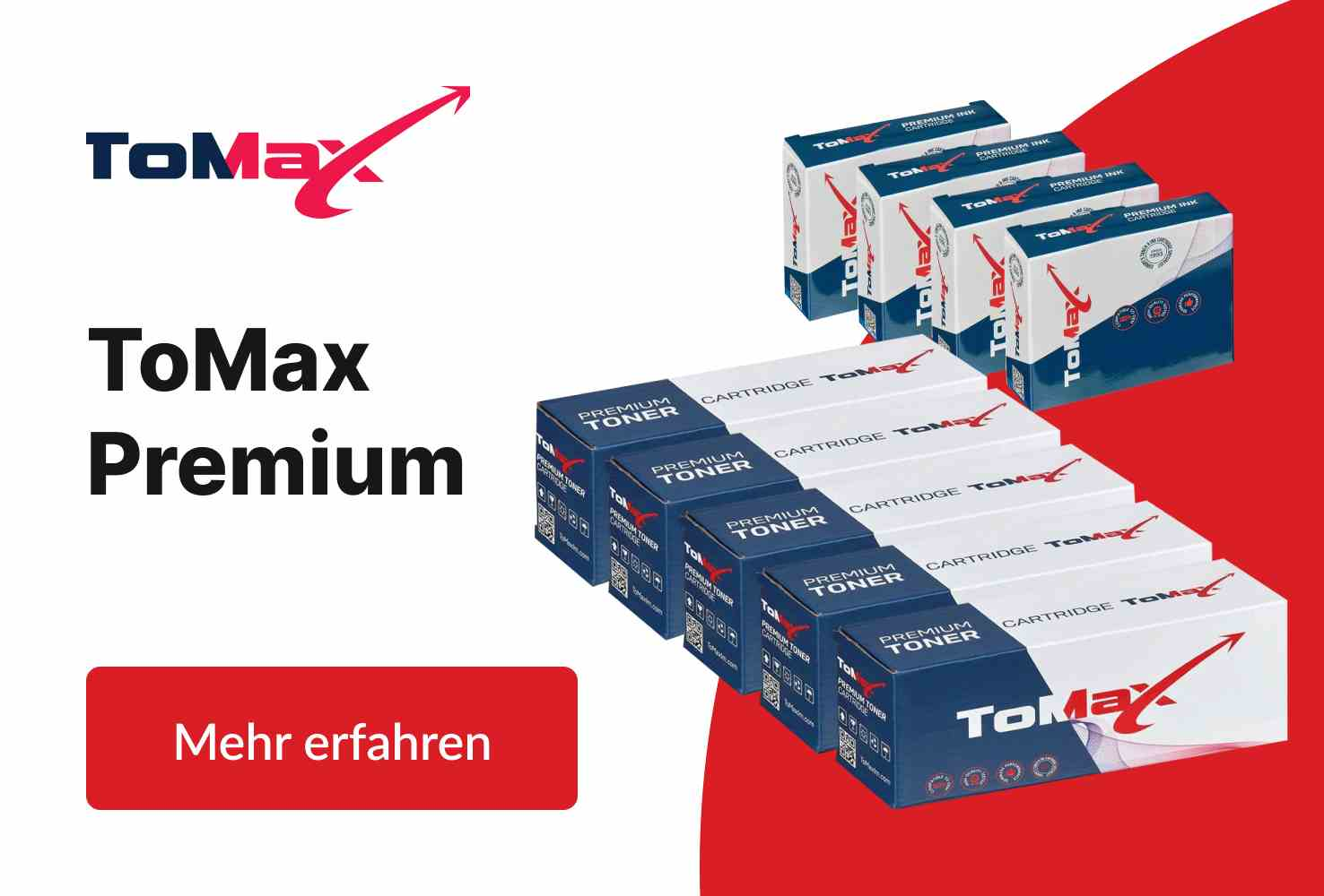 ToMax Premium-image