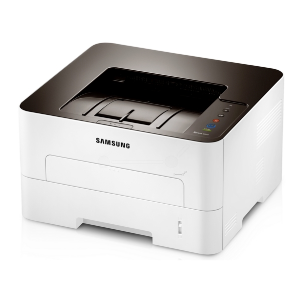 Samsung SL-M 2625 Series Toner günstig kaufen | tintencenter.com