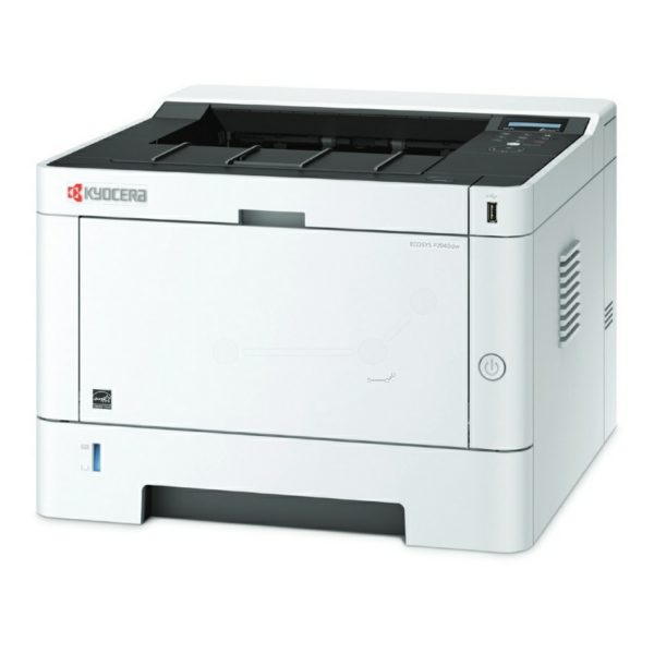 Kyocera ECOSYS P 2040 dn Toner günstig kaufen | tintencenter.com