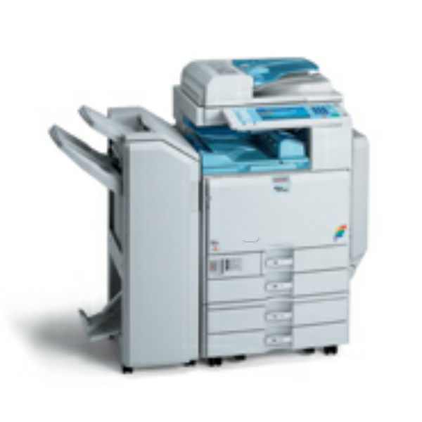 Ricoh Aficio MP C 2000 Toner günstig kaufen | tintencenter.com