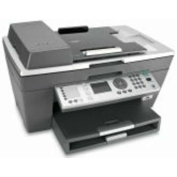 Lexmark X 7310 Druckerpatronen günstig kaufen | tintencenter.com