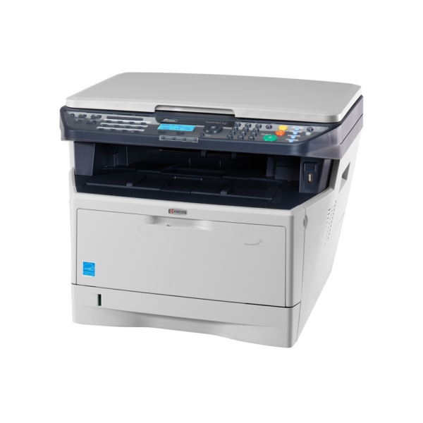 Kyocera FS-1028 MFP Toner günstig kaufen | tintencenter.com