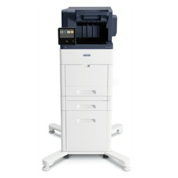 Xerox VersaLink C 600 Series Toner günstig kaufen | tintencenter.com