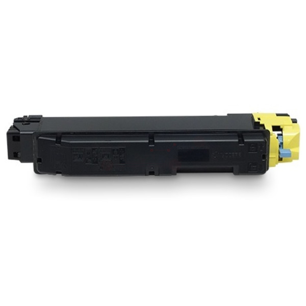 Original Kyocera 1T02TWANL0 / TK-5280Y Toner gelb