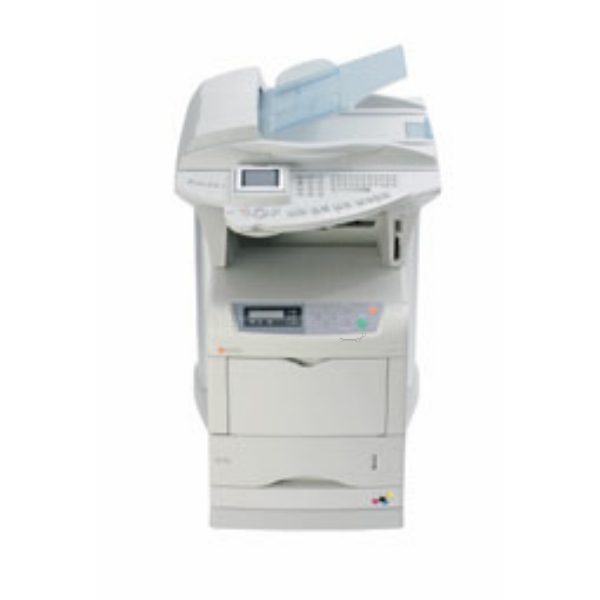 Triumph-Adler CLP 4316 MFP Toner günstig kaufen | tintencenter.com