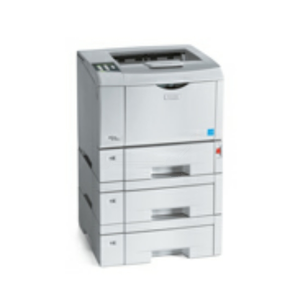 Lanier LP 136 N KP Toner günstig kaufen | tintencenter.com