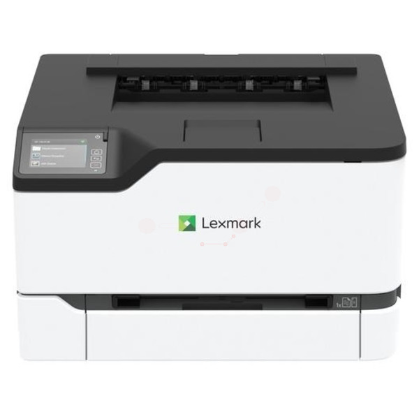 Lexmark C 3426 dW Toner günstig kaufen | tintencenter.com