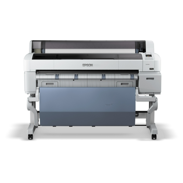 Epson SureColor T 7200 Series Druckerpatronen günstig kaufen | tintencenter.com