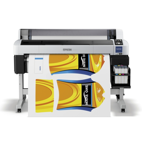 Epson SureColor SC-F 6200 (hdK) Druckerpatronen günstig kaufen | tintencenter.com