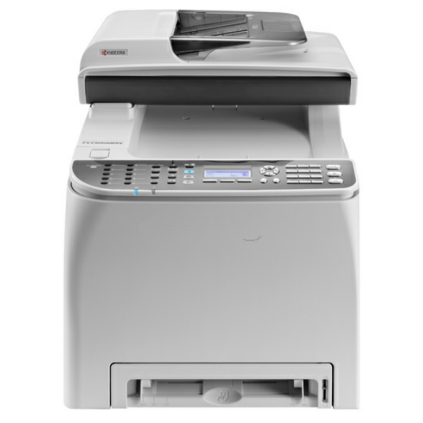 Kyocera FS-C 1020 MFP plus Toner günstig kaufen | tintencenter.com