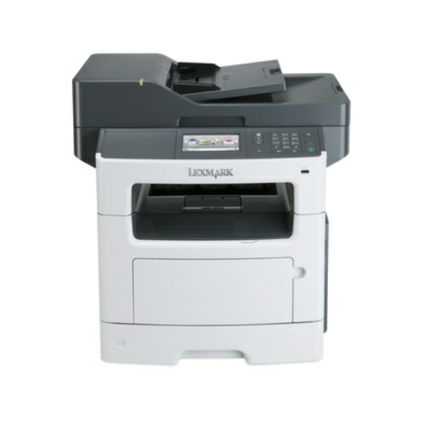 Lexmark MX 611 Series Toner günstig kaufen | tintencenter.com