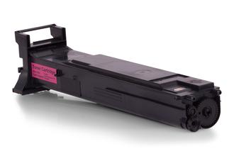 Kompatibel zu Konica Minolta A0DK353 / TN-318M Tonerkartusche, magenta günstig kaufen