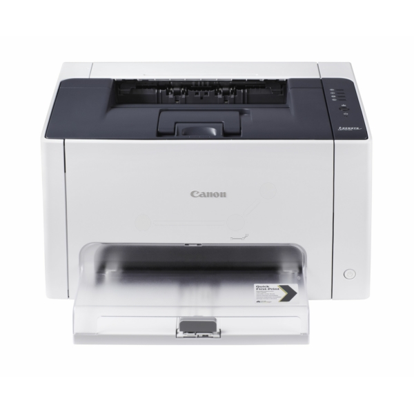 Canon i-SENSYS LBP-7000 Series Toner günstig kaufen | tintencenter.com