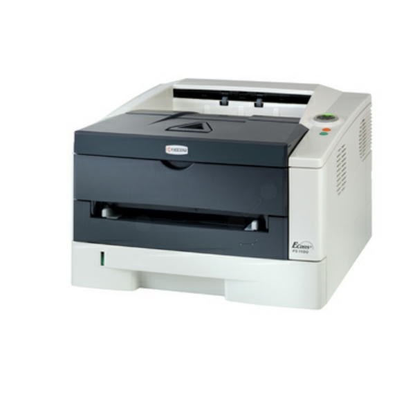 Kyocera FS-1300 DN Toner günstig kaufen | tintencenter.com