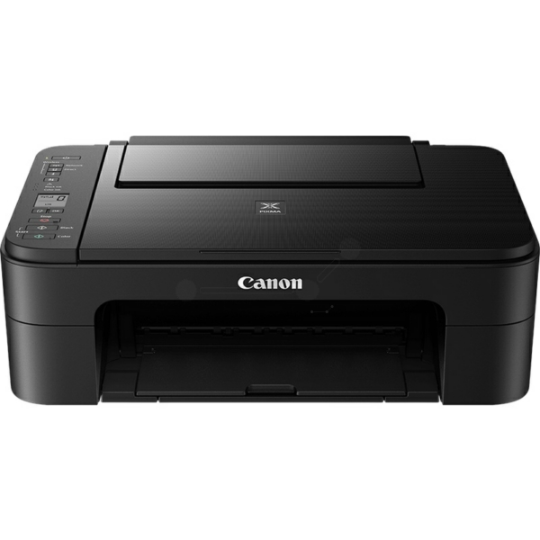 Canon Pixma TS 3100 Series Druckerpatronen günstig kaufen | tintencenter.com