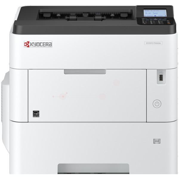 Kyocera ECOSYS P 3260 DN Toner günstig kaufen | tintencenter.com