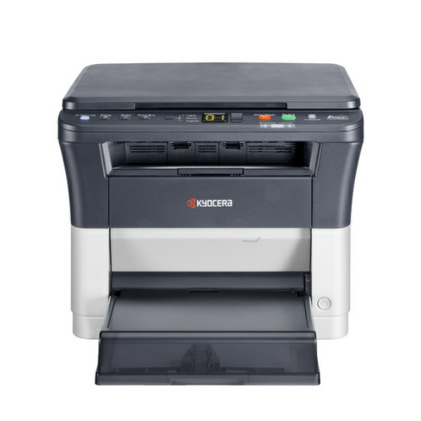 Kyocera FS-1220 MFP Toner günstig kaufen | tintencenter.com