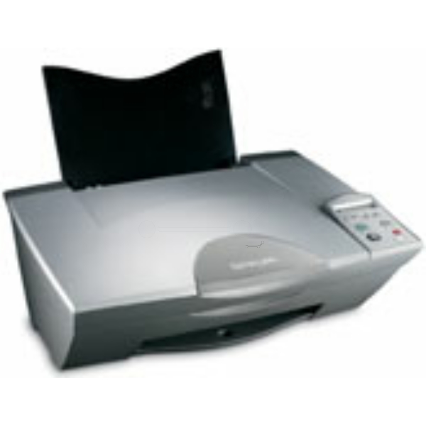 Lexmark X 5270 Druckerpatronen günstig kaufen | tintencenter.com