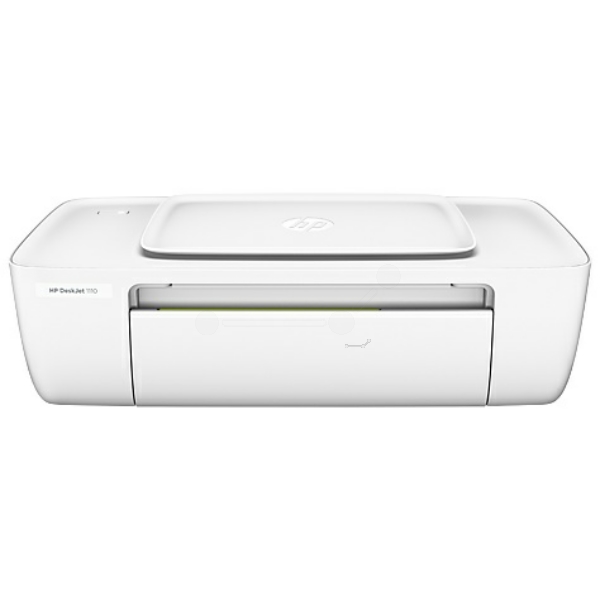 HP DeskJet 1112 Druckerpatronen günstig kaufen | tintencenter.com