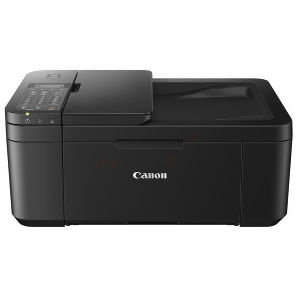 Canon Pixma TR 4640 Druckerpatronen günstig kaufen | tintencenter.com