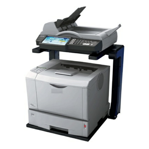 Ricoh Aficio SP 4100 sf Toner günstig kaufen | tintencenter.com