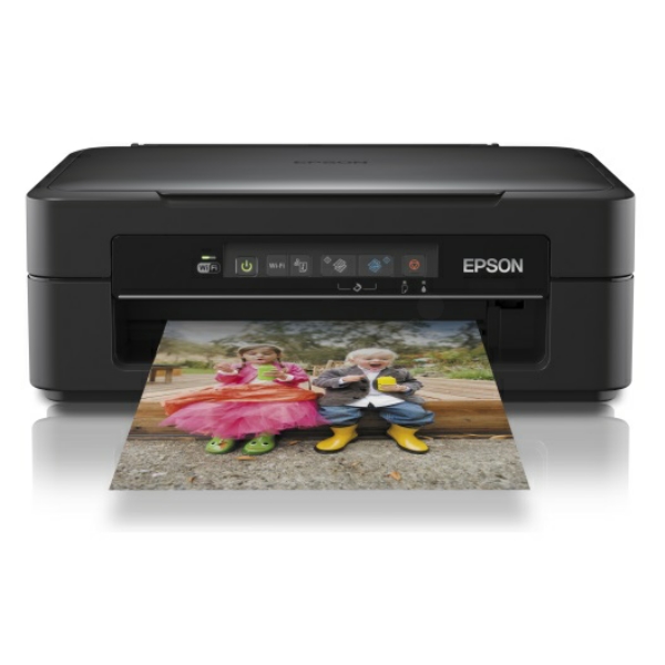 Epson Expression Home XP-212 Druckerpatronen günstig kaufen | tintencenter.com