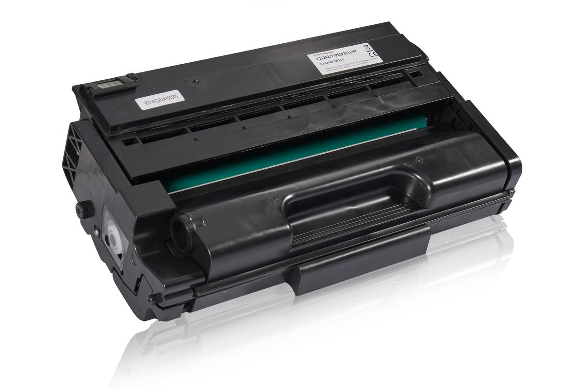 Kompatibel zu Ricoh 821242 / TYPE SP 311 UHY Tonerkartusche, schwarz günstig kaufen