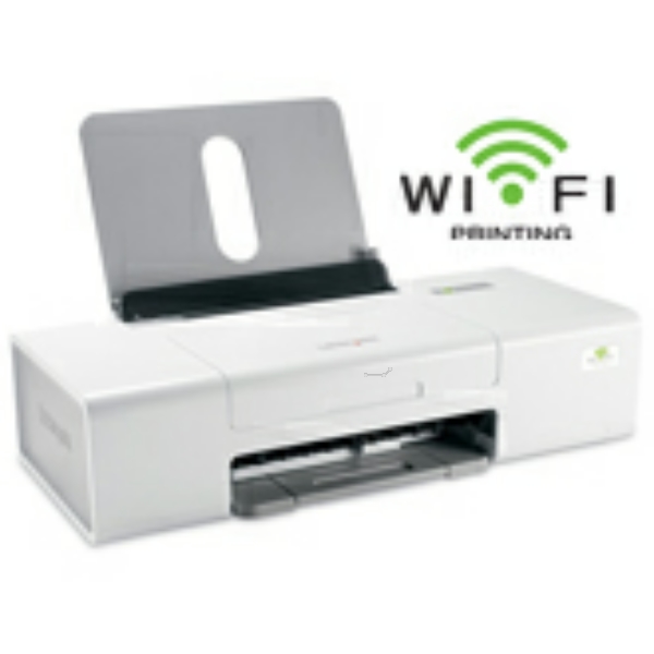 Lexmark Z 1420 Druckerpatronen günstig kaufen | tintencenter.com