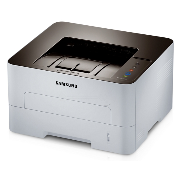 Samsung Xpress M 2620 ND Toner günstig kaufen | tintencenter.com